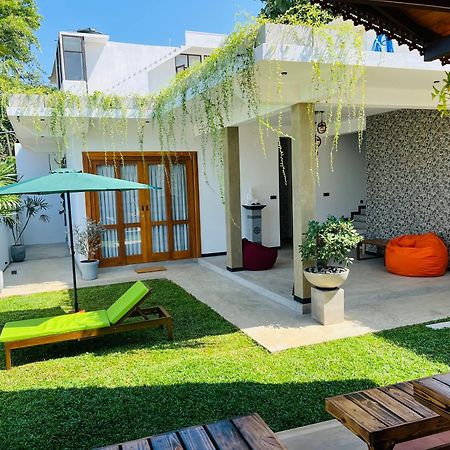 Sunset Bay Bed & Breakfast ดิคเวลลา ภายนอก รูปภาพ