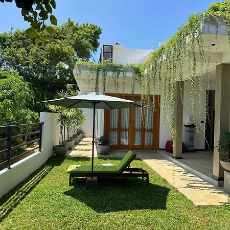 Sunset Bay Bed & Breakfast ดิคเวลลา ภายนอก รูปภาพ