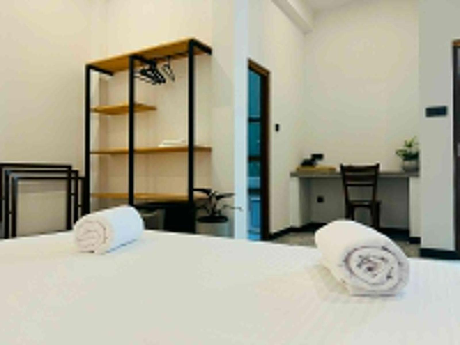 Sunset Bay Bed & Breakfast ดิคเวลลา ภายนอก รูปภาพ